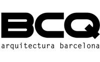 BCQ Arquitectura Barcelona