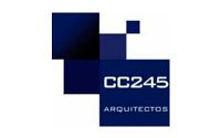 CD245 Arquitectes