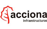 Acciona Infraestructuras