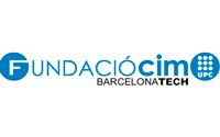 Fundació CIM