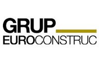 Grup Euroconstruct