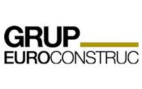 Grup Euroconstruct