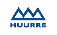 HUURRE