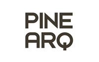 Pine Arq