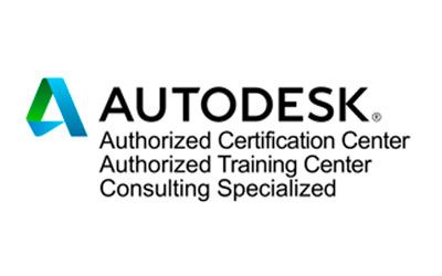 autodesk