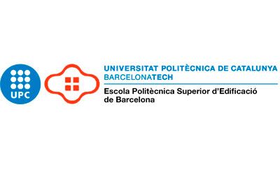 universitat politècnica de catalunya