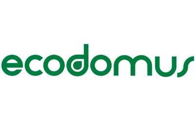 ecodomus