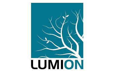 lumion