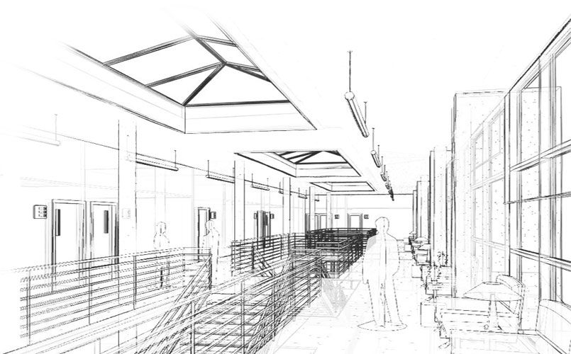 modelado bim barcelona