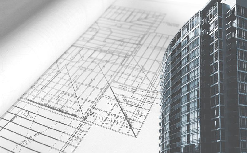 MODELOS AS BUILT BIM barcelona