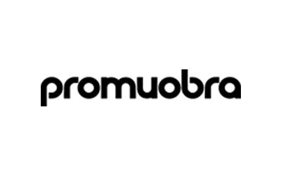 Demo Logo