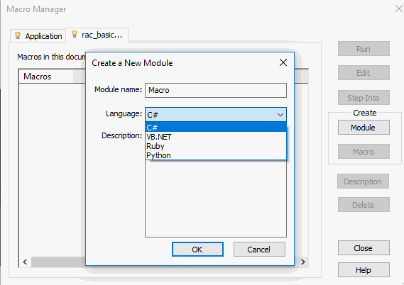 Odoo CMS- Sample image floating
