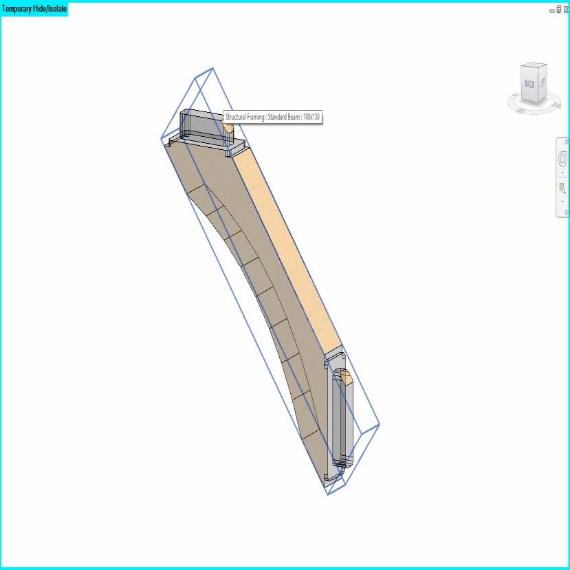 Odoo CMS- Sample image floating