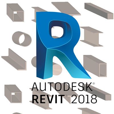 Novedades Autodesk Revit 2018