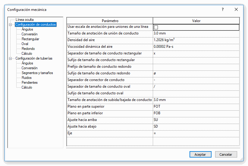 Odoo text and image block