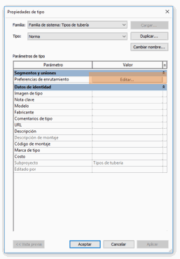 Odoo image and text block