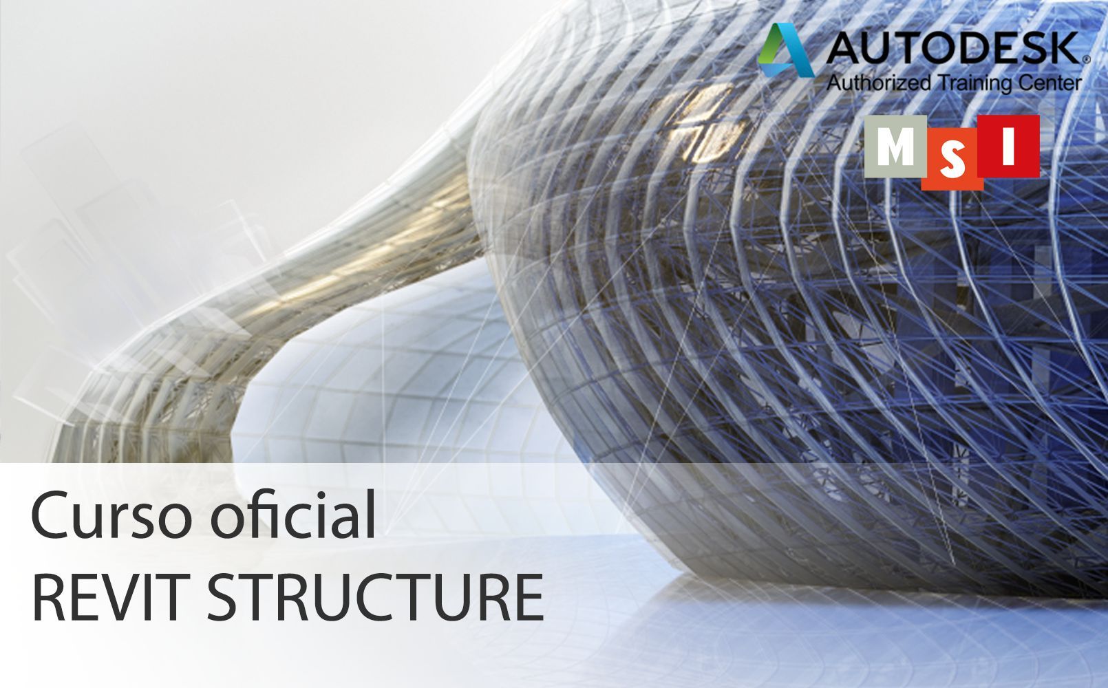 Curso Revit Structure