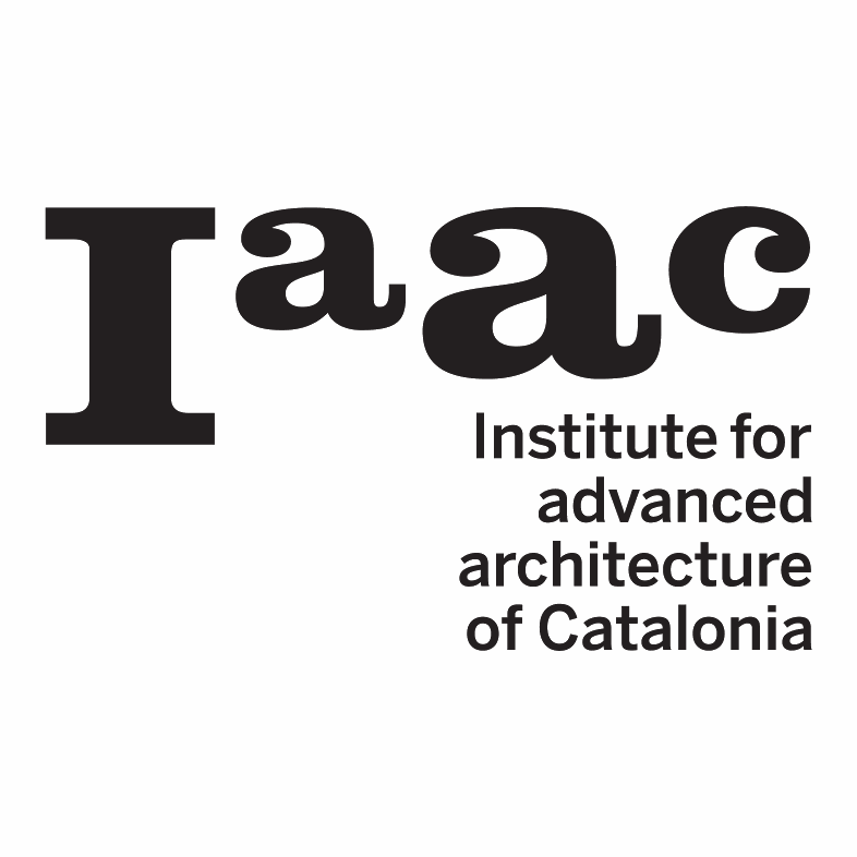 Demo Logo