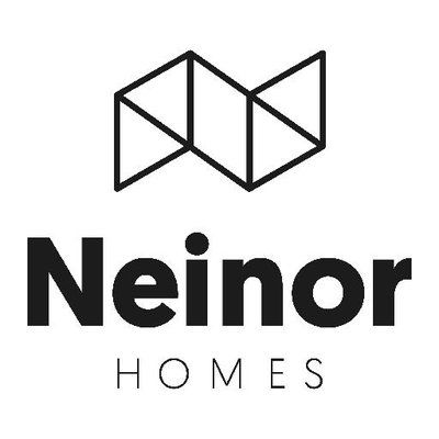 Demo Logo