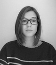 ¿Cómo implementar BIM en el Facility Management? Parte 4: Solución Ecodomus