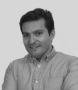 Pros y contras de planificar con BIM en la obra