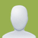 Comparativa de herramientas BEM (Building Energy Modelling)