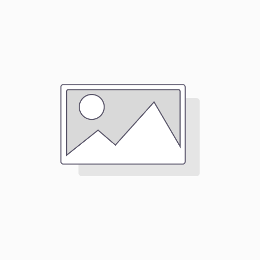 Fundamentos de Revit
